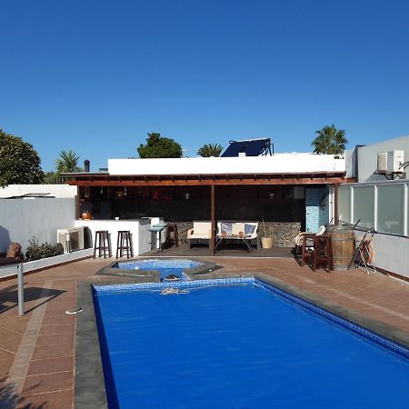 Extremely Private Villa, Heated Pool & Jacuzzi, Pool Wet Bar, Great Views. Коста Бланка Экстерьер фото
