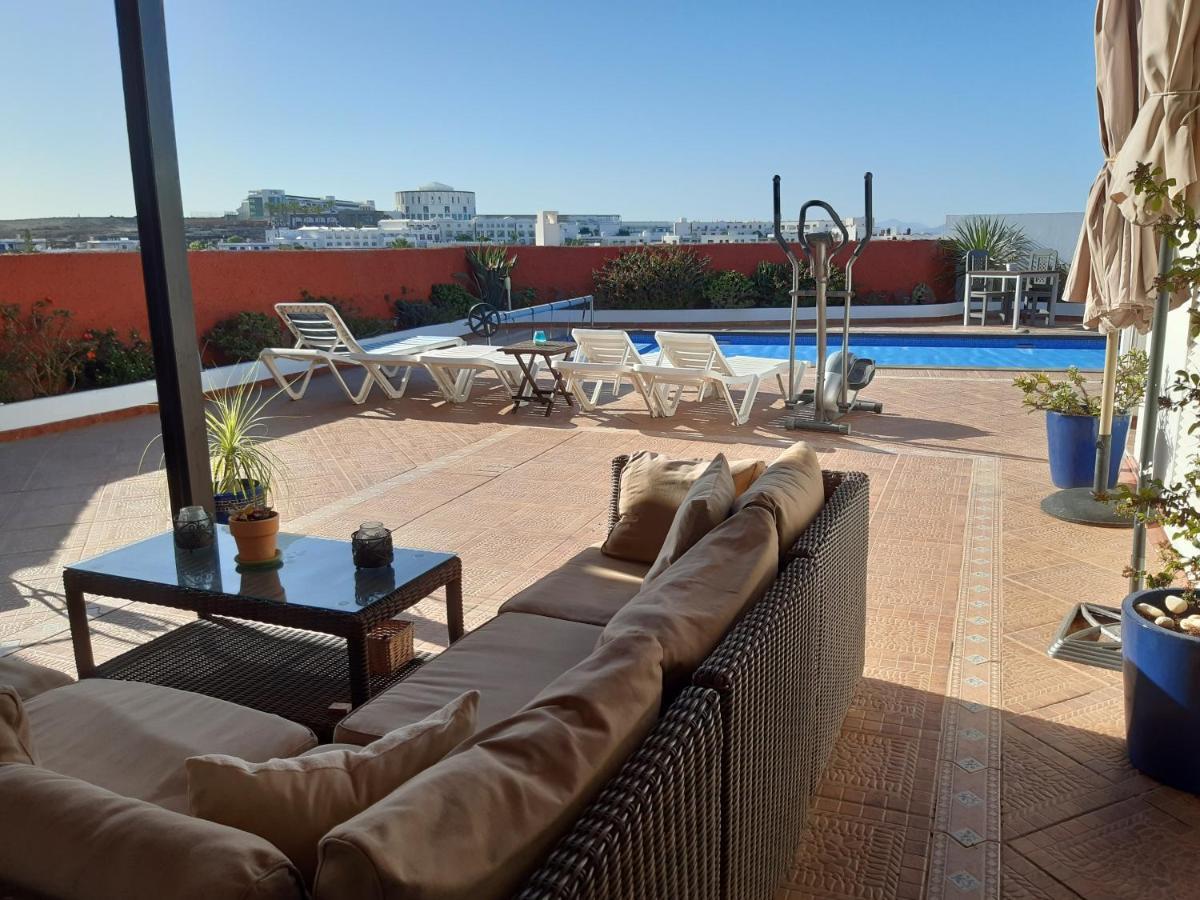 Extremely Private Villa, Heated Pool & Jacuzzi, Pool Wet Bar, Great Views. Коста Бланка Экстерьер фото