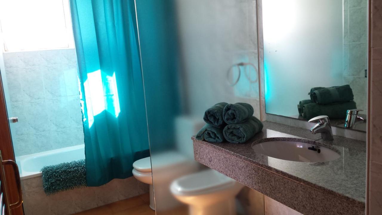 Extremely Private Villa, Heated Pool & Jacuzzi, Pool Wet Bar, Great Views. Коста Бланка Экстерьер фото