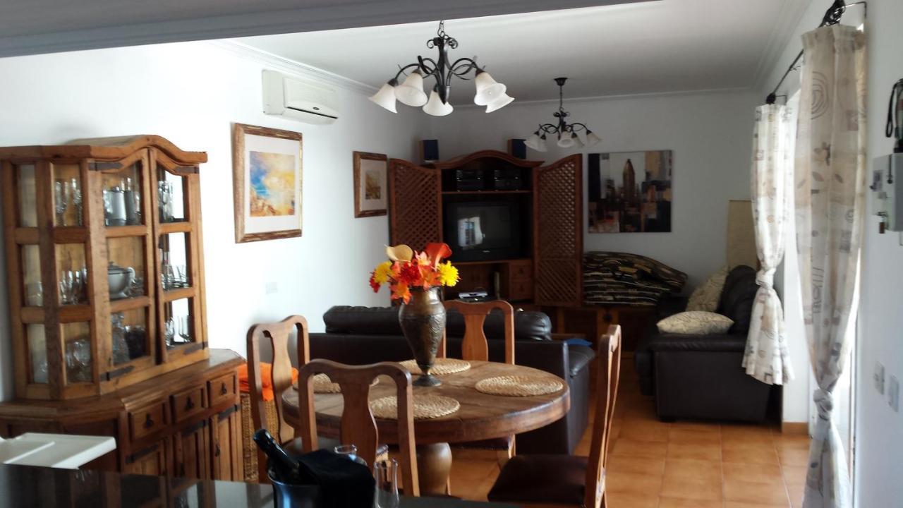 Extremely Private Villa, Heated Pool & Jacuzzi, Pool Wet Bar, Great Views. Коста Бланка Экстерьер фото