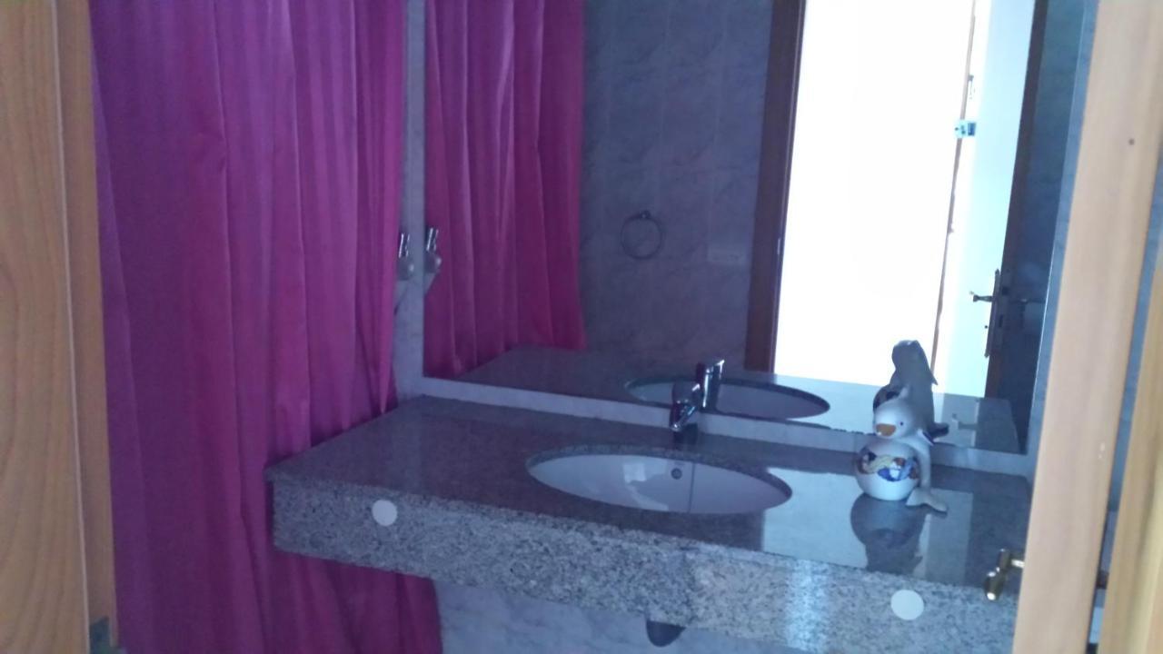 Extremely Private Villa, Heated Pool & Jacuzzi, Pool Wet Bar, Great Views. Коста Бланка Экстерьер фото